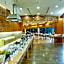 KAMENOI HOTEL KITSUREGAWA