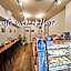 Asakusa Eight -Tokyo Condominium Hotel-