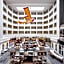 Holiday Inn Montreal Longueuil By IHG