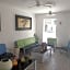 Hotel Berny