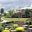 Wild Cattle Creek Estate