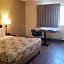 Motel 6 Elk Grove Village - O'Hare