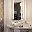 ibis Cannes Mandelieu