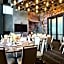 Archer Hotel Tysons