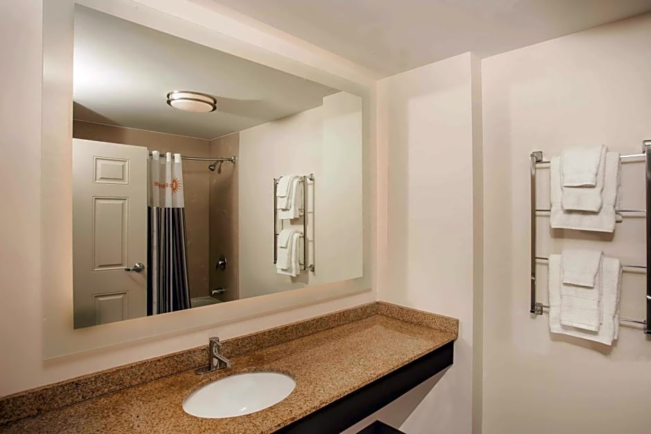 La Quinta by Wyndham Chicago Downtown