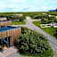 Hotel Hafnarfjall