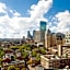 Courtyard by Marriott Boston Downtown
