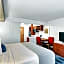 Executive Residency by Best Western Navigator Inn & Suites 