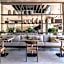Theros All Suite Hotel - Adults Only