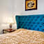 Assa Maris Beach Hotel