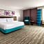 Hilton Garden Inn Lafayette/Cajundome