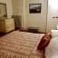Lady Luna B&B