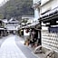 Hotel Kamogawaso