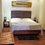 Sole Hotel