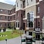 Staybridge Suites Lansing-Okemos By IHG