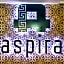 Aspira Hotel & Beach Club
