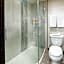 Best Western Plus Redondo Beach Inn
