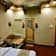 Hotel Temple On Ganges