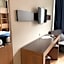 Motel Plus Berlin