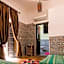 Riad Hugo