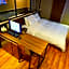 Jays Hotel