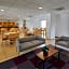 City Express by Marriott Nogales