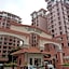 HP Vacation Marina Court
