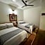 Hotel Boutique San Antonio