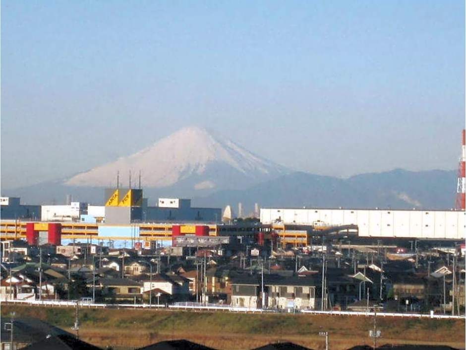 Ichihara Marine Hotel - Vacation STAY 01360v