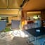 Camping Onlycamp L'Orée d'Alsace