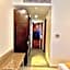 BEST WESTERN TIRUPATI