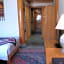The Silk Road Dunhuang Hotel