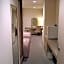 Hotel Lakeland Hikone