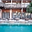 CervecerIa Tulum Boutique Hotel & Beer Spa