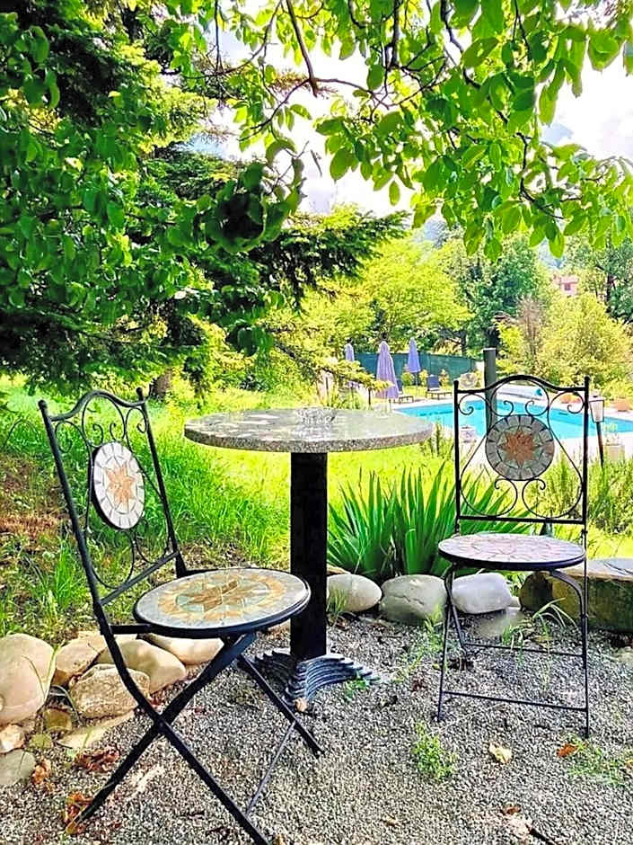 Casa Stella Country House