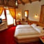 Hotel Garni San Nicolò