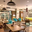 Ocean Maya Royale Adults Only - All Inclusive