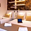 Hotel Arc-En-Ciel Colmar Contact Hotel