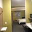 Holiday Inn Express Hotel & Suites Woodward Hwy 270 By IHG