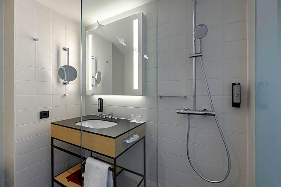 IntercityHotel Herford