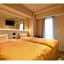 Hotel Wisteria NARA - Vacation STAY 99245v