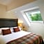 Elmers Court Hotel