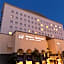 Hotel Terrace The Square Hitachi - Vacation STAY 17029v