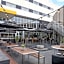 Atura Dandenong