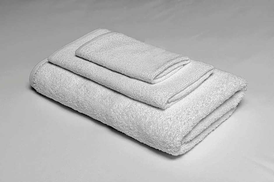 Knights Inn Harrisonville