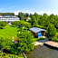 Aparthotel Klopeinersee