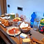 Al Sole B&B Valcomelico