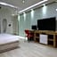 Daejeon Jungangro Inca Automated Motel