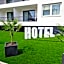 Hotel am Kurpark