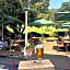 Landgasthof Hirsch